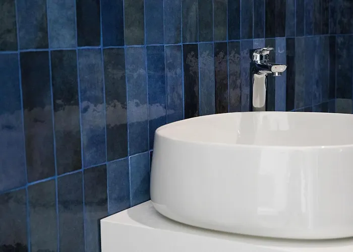 Signora Angelina Polignano a Mare