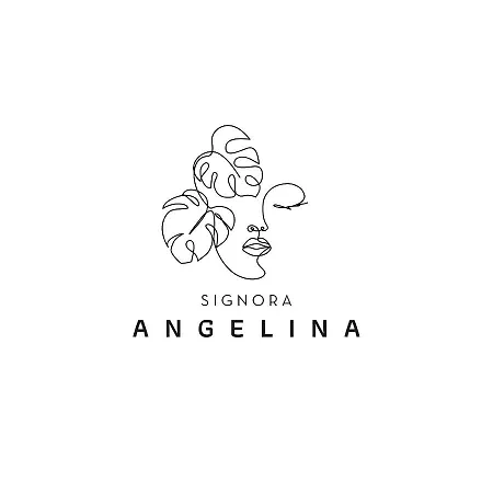 Signora Angelina *